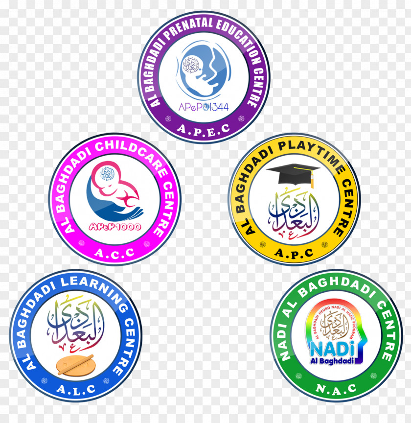 Wave Logo Al Baghdadi Learning Centre Subang Permai U6 Shah Alam Quran: 2012 PUSAT PENGAJIAN AL QURAN Education PNG