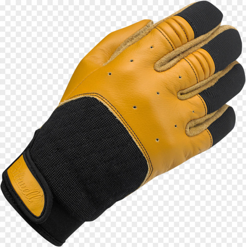 Western Glove Works Guanti Da Motociclista Clothing Sizes Motorcycle PNG