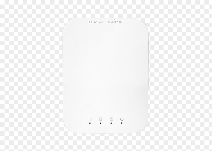 Access Point Wireless Points Router Product Design PNG