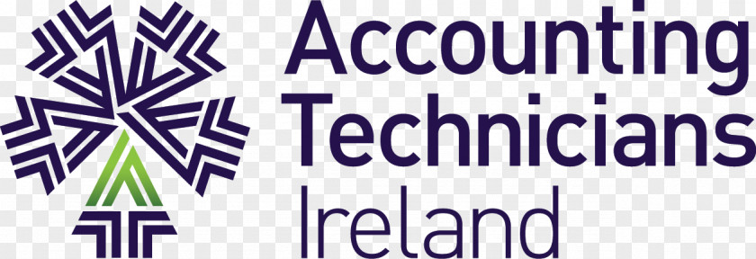 Accounting Technicians Ireland Certified Technician Association Of Logo PNG
