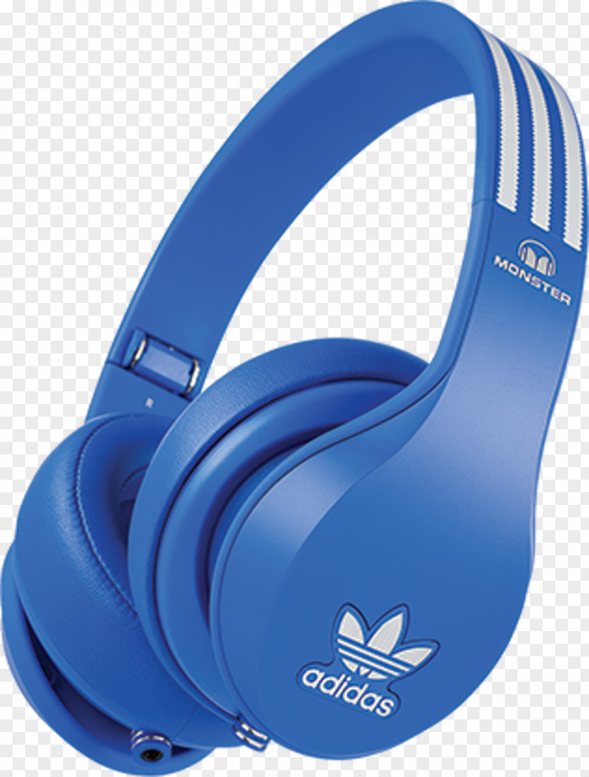 Active Noise Control Monster Adidas Originals Koss 154336 R80 Hb Home Pro Stereo Headphones PNG