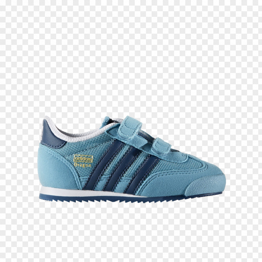 Adidas Stan Smith Originals Shoe Sneakers PNG