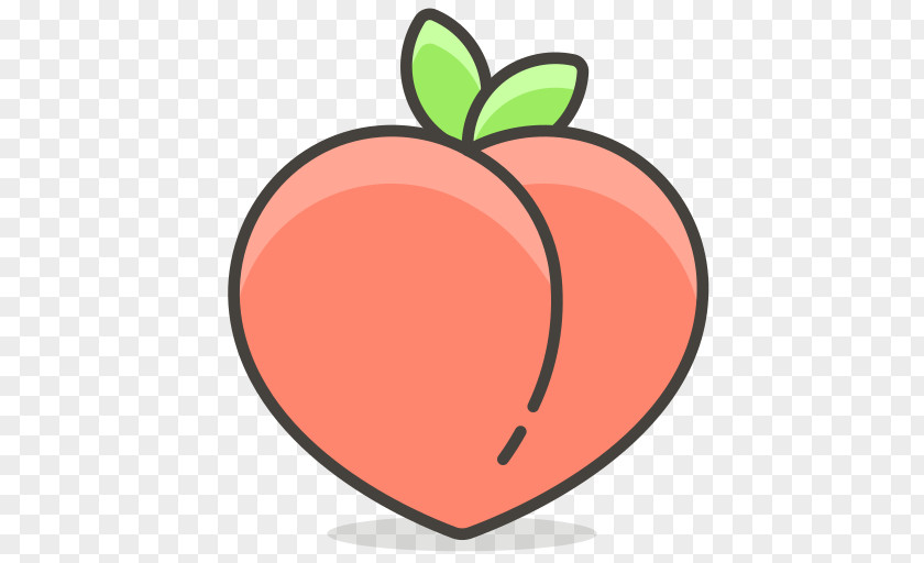 Apple Clip Art Flower PNG