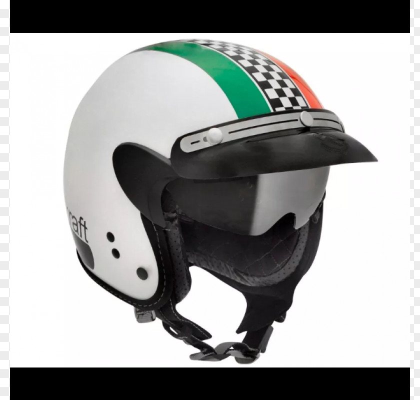 Bicycle Helmets Motorcycle Ski & Snowboard Head PNG