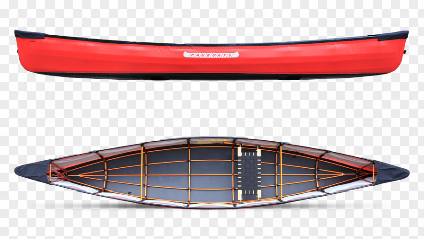 Boat Whitewater Canoeing Paddling Kayaking PNG