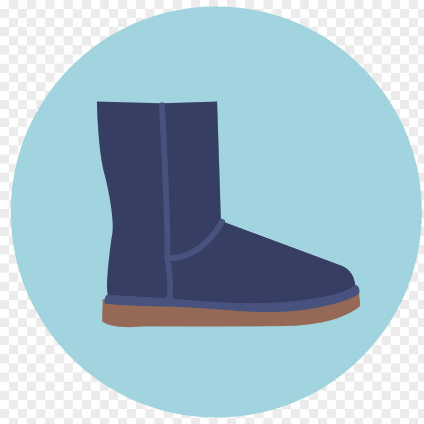 Boots Toe Boot Ugg Clothing Shoe PNG