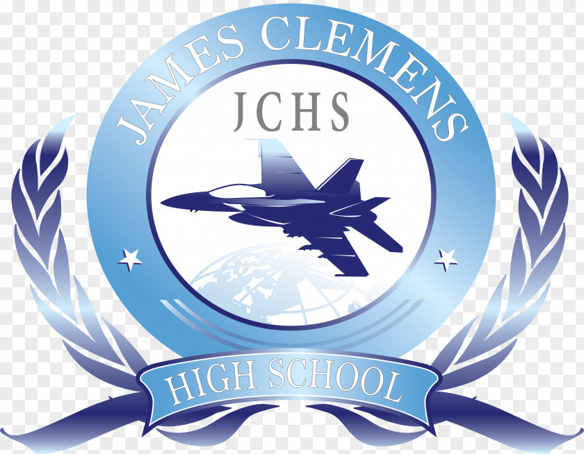 Cabaret Haiti School James Clemens High Organization Radar Logo PNG