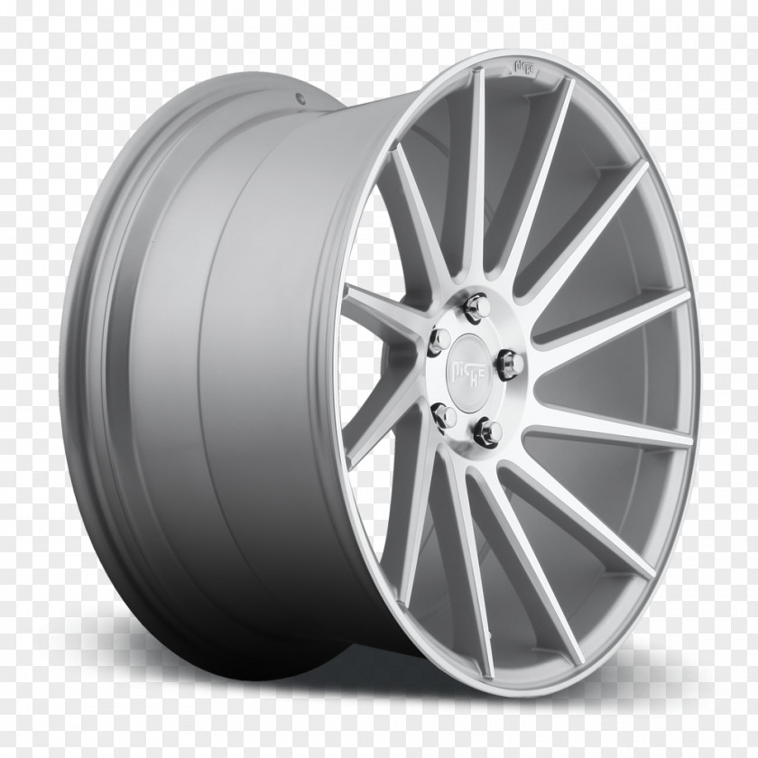 Car Mercedes Shelby Mustang Rim Wheel PNG