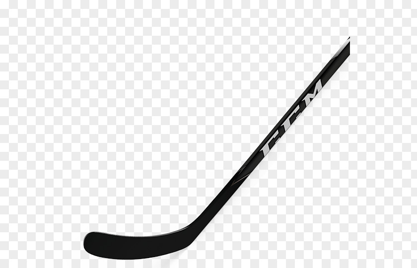 CCM Hockey Sticks Ice Stick PNG