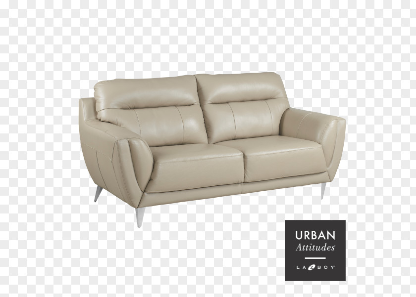 Chair Loveseat Couch Sofa Bed La-Z-Boy Recliner PNG