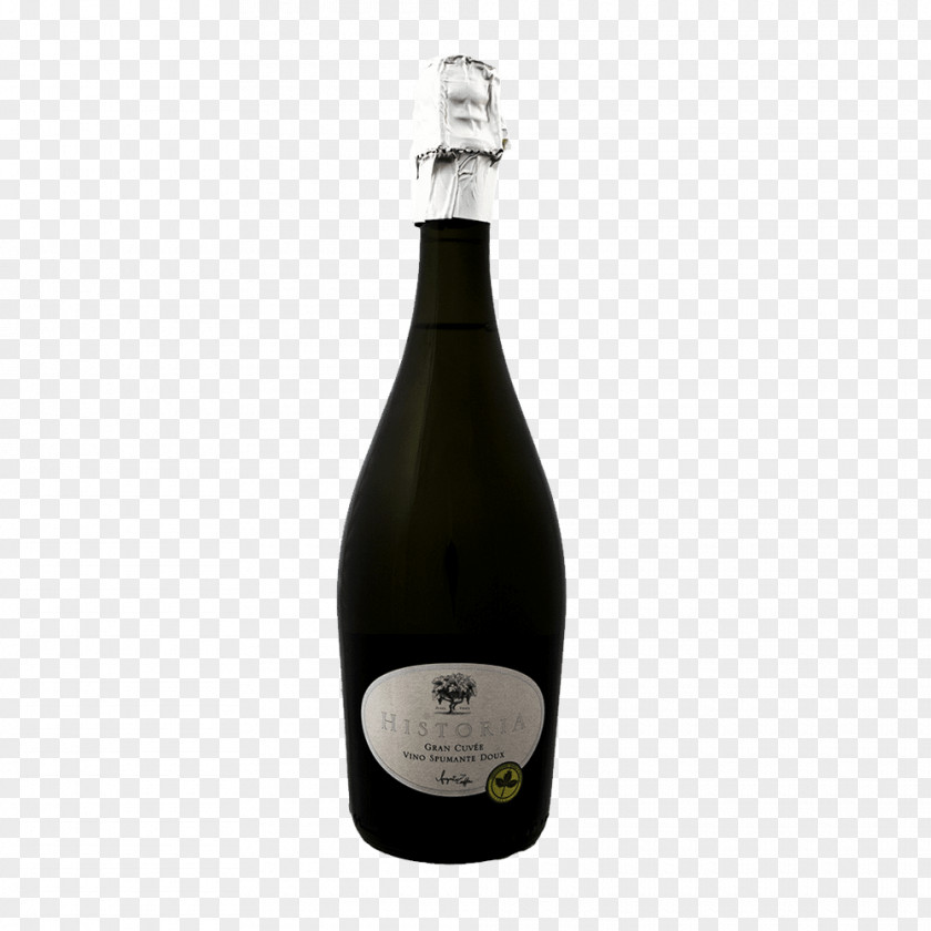 Champagne Italian Wine Prosecco Chardonnay PNG