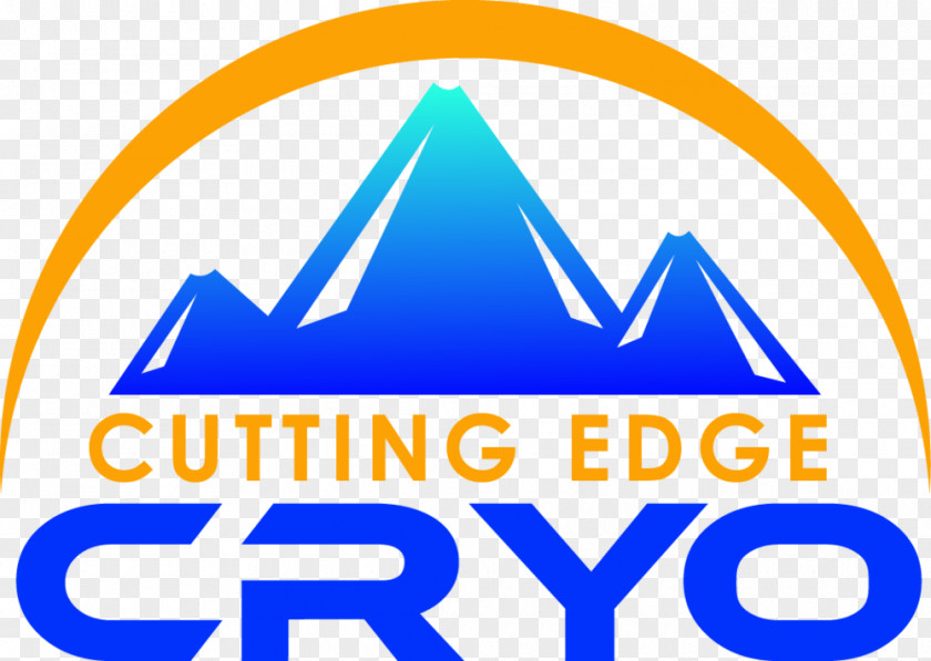 Cutting Edge Cryo The Colony Lewisville Cryotherapy Pain Management PNG