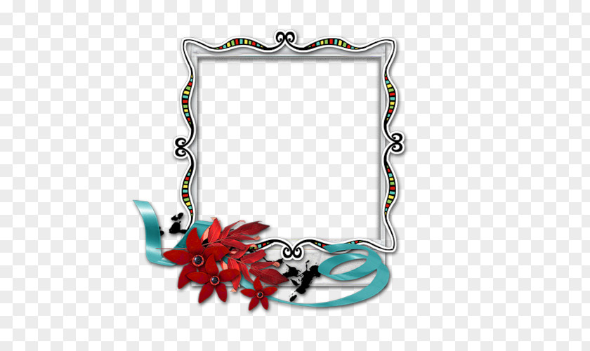 Deco Frame Data Compression Clip Art PNG