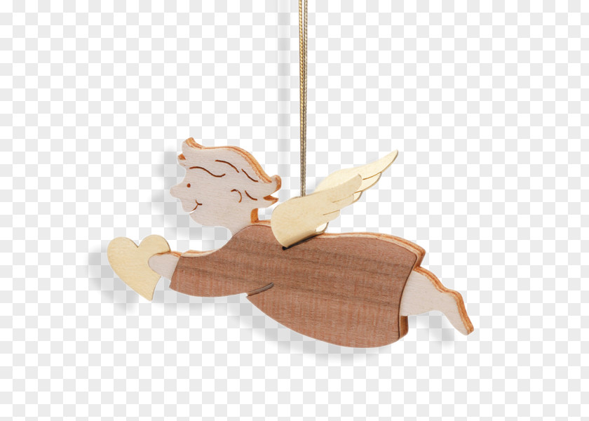 Dekoration Aus Holz Wood Guardian Angel Product Christmas Day PNG