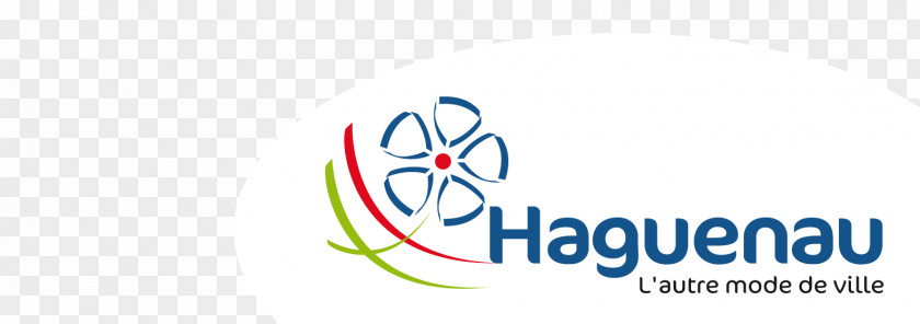 Design Haguenau Logo Product Brand PNG