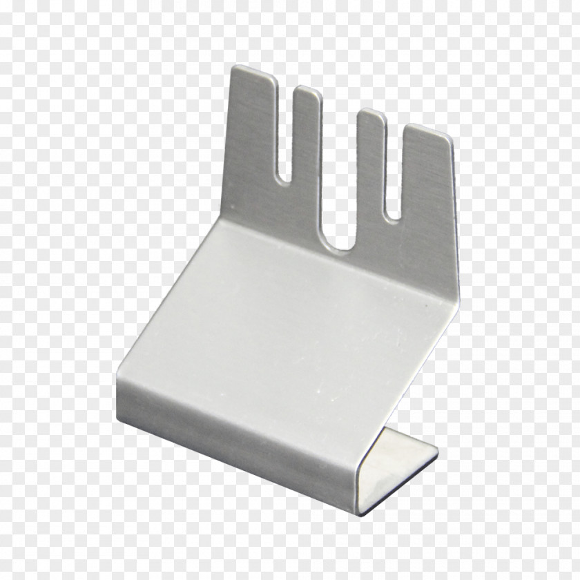 Design Tool Angle PNG