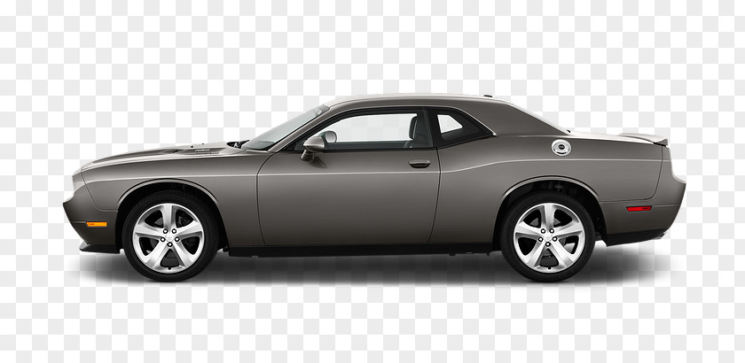 Dodge 2015 Challenger 2016 2008 2014 PNG