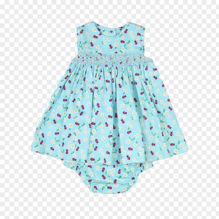 Dress Clothing Sleeve Child Pattern PNG