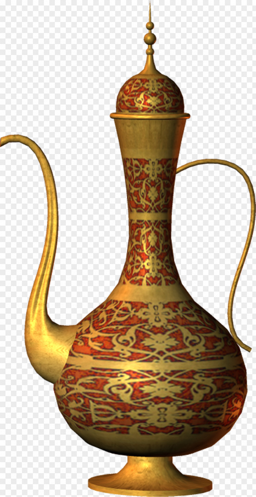 Dussehra Jug Tableware Vase Clip Art PNG