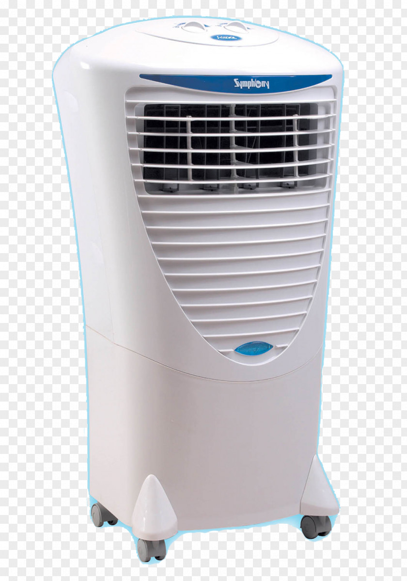 Evaporative Cooler Air Conditioning Manufacturing Cooling PNG