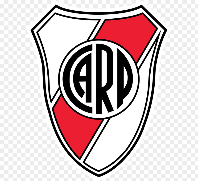 Football Estadio Monumental Antonio Vespucio Liberti River Plate Vs Racing Club Boca Juniors Sports Association PNG