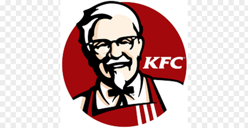 Fried Chicken KFC Hamburger Logo Pabedan Township Hash Browns PNG