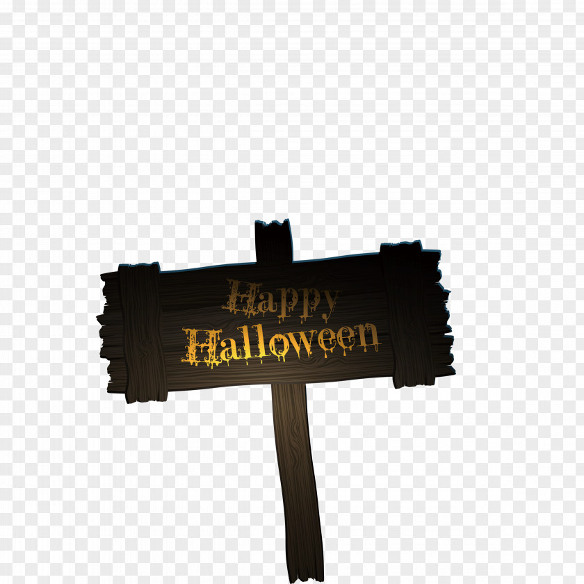 Halloween Holiday PNG