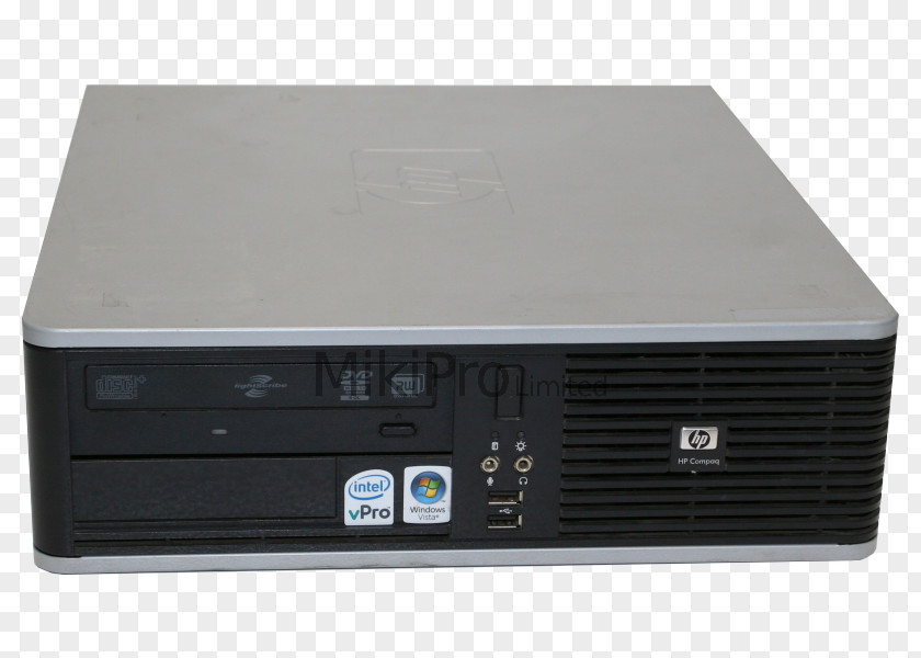 Laptop Hewlett-Packard Tape Drives Small Form Factor HP Pavilion PNG