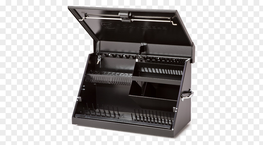 Limited Outlook Tool Boxes John Deere DIY Store Craftsman PNG