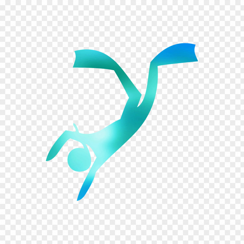 Logo Font Dolphin Desktop Wallpaper Product Design PNG