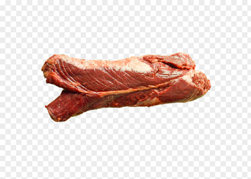 Meat Sirloin Steak Hanger Skirt PNG