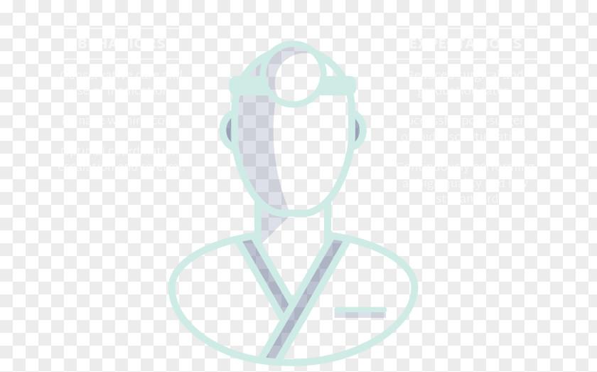 Medical Provider Logo Desktop Wallpaper Font PNG