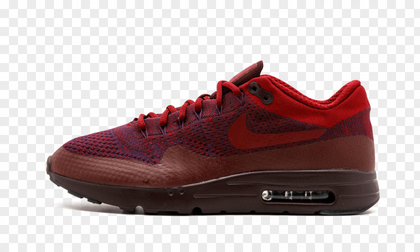 Nike Airmax Sneakers Leather Shoe Sportswear PNG