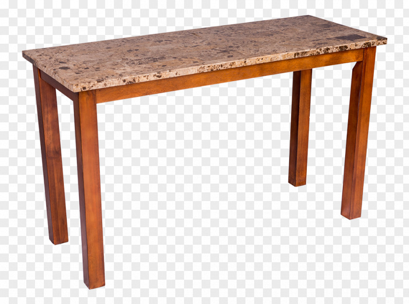 Occasional Furniture Bedside Tables Dining Room Eettafel PNG