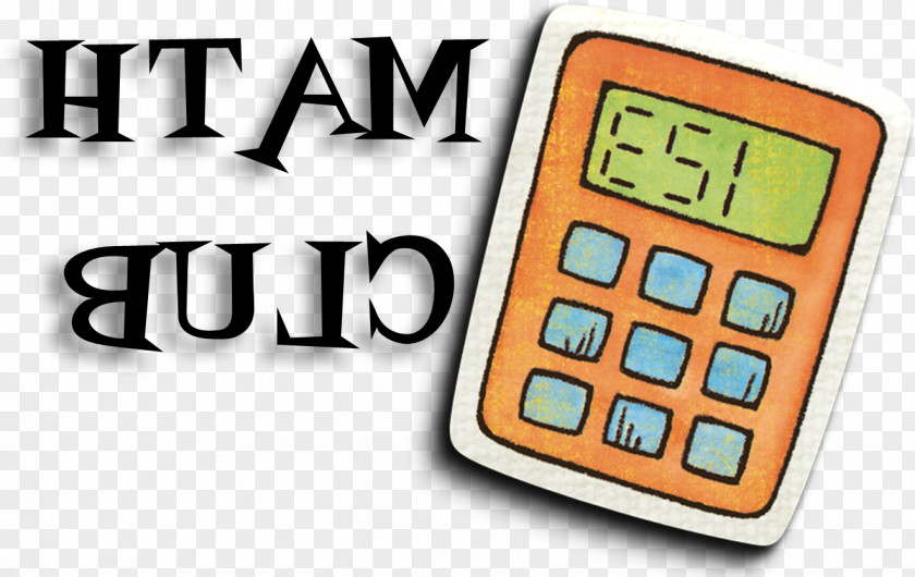 Office Equipment Technology Calculator PNG