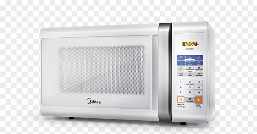 Oven Microwave Ovens Cooking Ranges Kitchen Home Appliance PNG