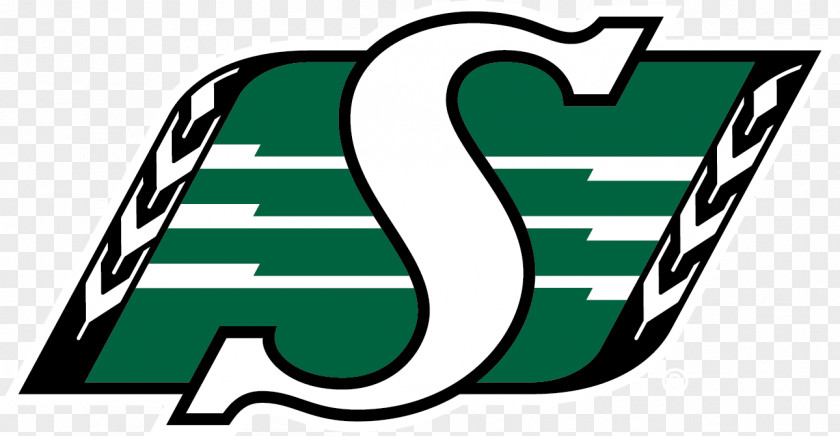 Ruffles Saskatchewan Roughriders Mosaic Stadium Winnipeg Blue Bombers Canadian Football League Calgary Stampeders PNG