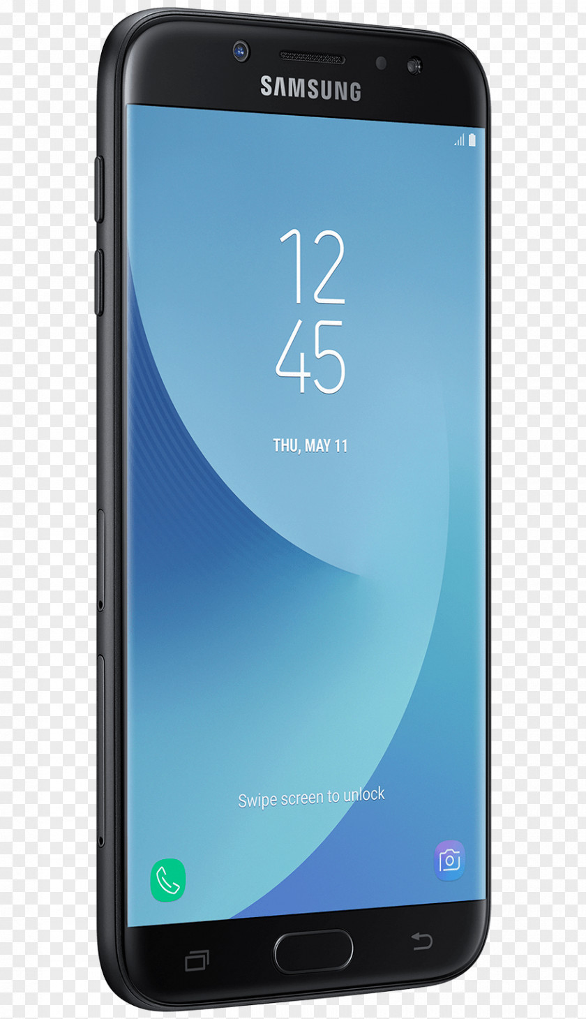 Samsung J7 Prime Galaxy J5 (2016) Pro J3 PNG