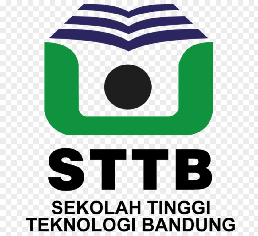 Sekolah Tinggi Teknologi Bandung (STTB) Logo Clip Art Brand PNG
