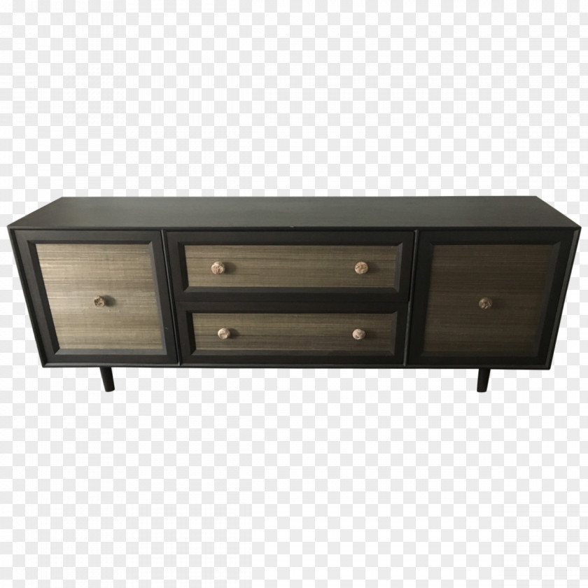 Sideboard Drawer Buffets & Sideboards PNG