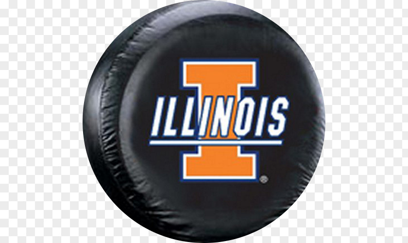 Student University Of Illinois At Urbana–Champaign Eastern Fighting Illini Football Arizona Kansas PNG