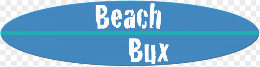 Summer Discounts Gulf County, Florida Emerald Coast Destin Logo Brand PNG