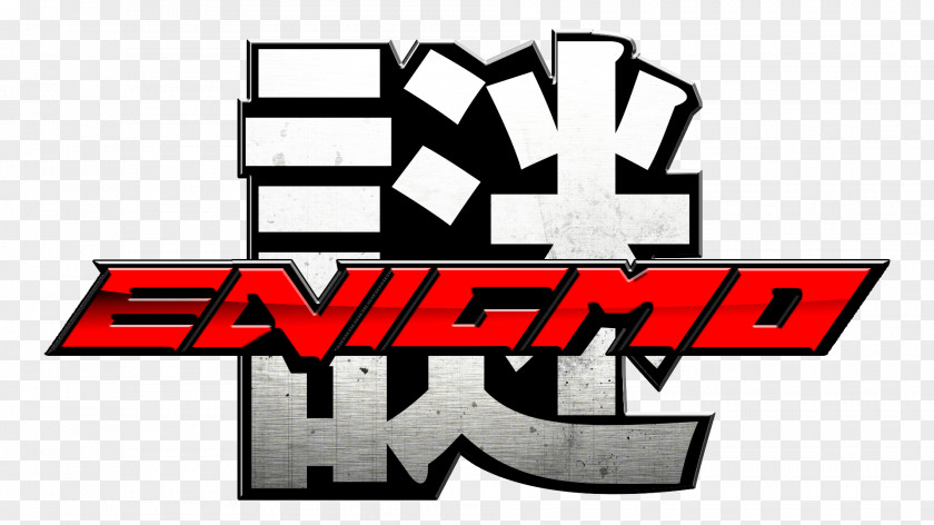 Tekken Logo Tag Tournament 2 3 5 PNG