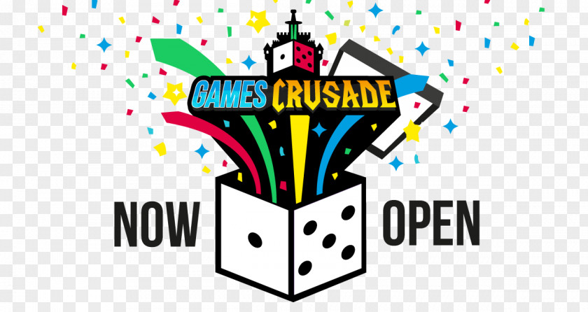 Toy Games Crusade British Association Of Retailers Board Game PNG