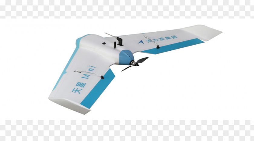 Unmanned Aerial Vehicle Tool Product Design Plastic Airplane PNG