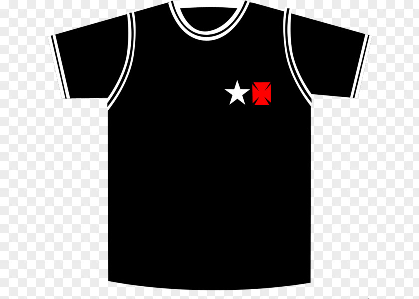 Vas T-shirt Clothing Logo PNG