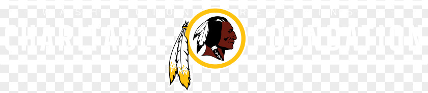 Washington Redskins PNG