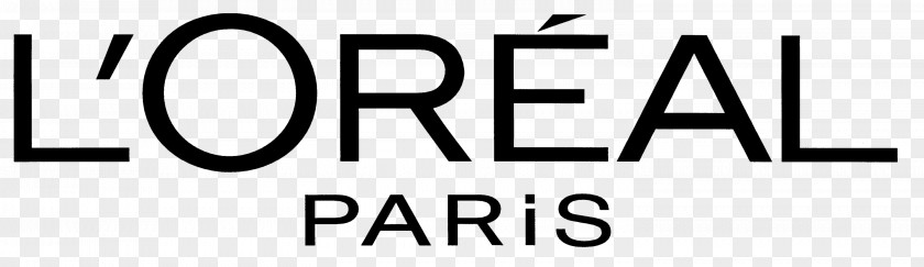 Watercolor Paris Boutique L'Oréal Professionnel Redken Lion & PNG