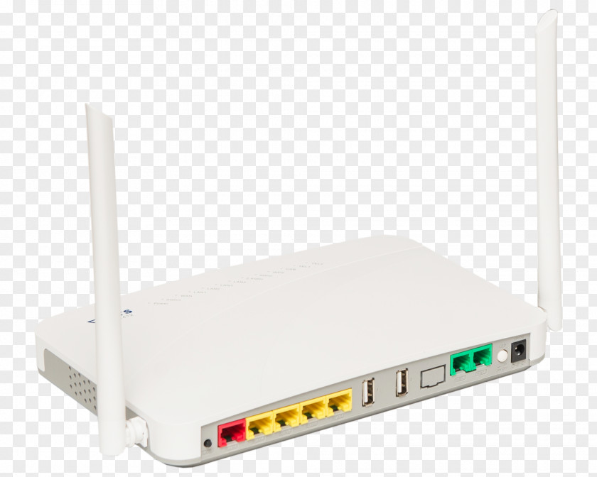 Wireless Access Points Router Wi-Fi PNG