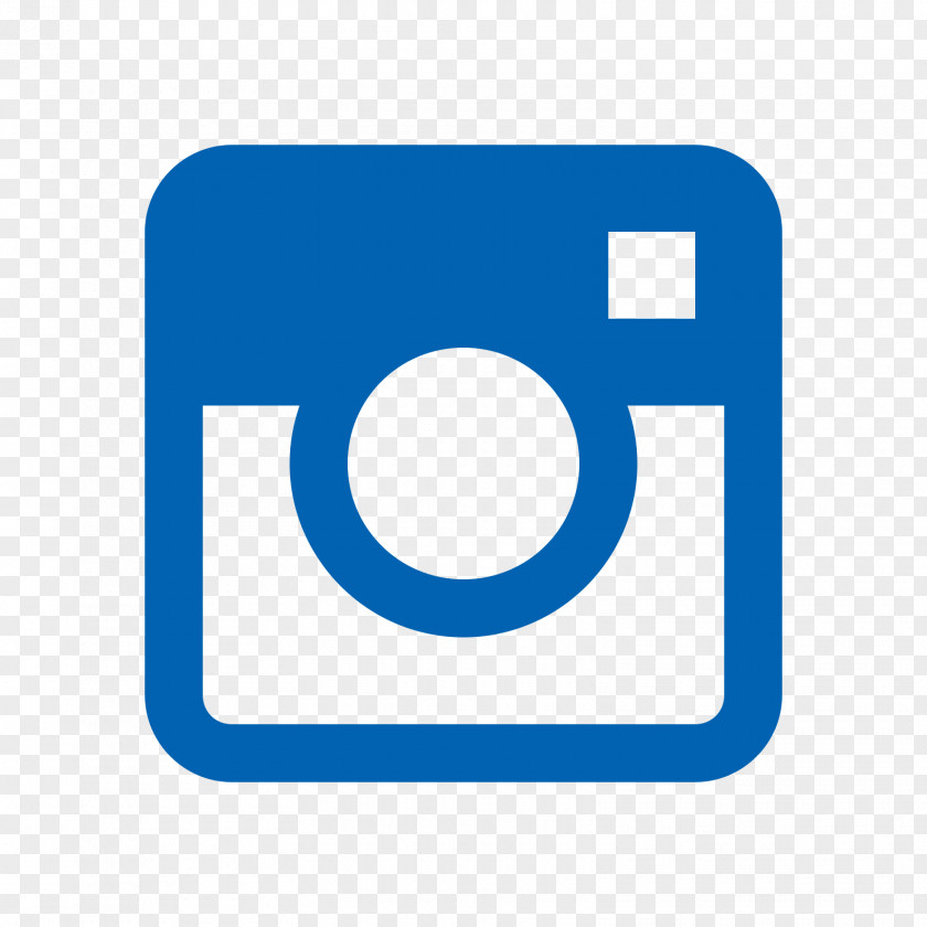 Youtube Icon Design YouTube Instagram PNG